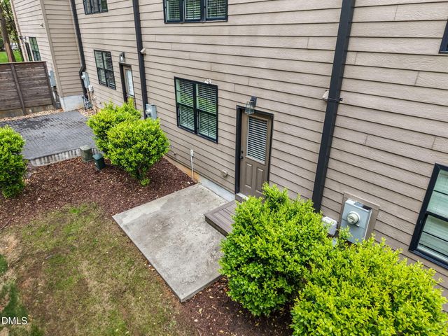 210 Asher Springs Circle, Fuquay Varina, NC 27526