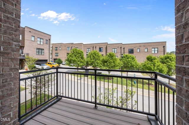 210 Asher Springs Circle, Fuquay Varina, NC 27526