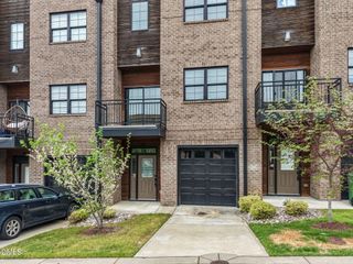 210 Asher Springs Circle, Fuquay Varina, NC 27526