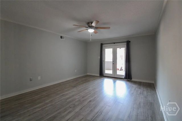 2505 W Broad Street 212, Athens, GA 30606