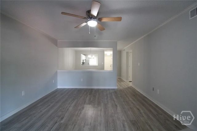2505 W Broad Street 212, Athens, GA 30606