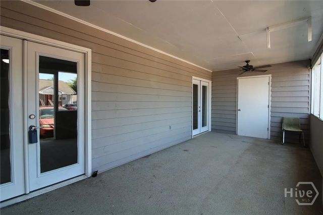 2505 W Broad Street 212, Athens, GA 30606