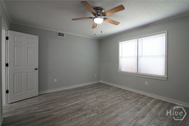 2505 W Broad Street 212, Athens, GA 30606