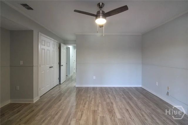 2505 W Broad Street 212, Athens, GA 30606