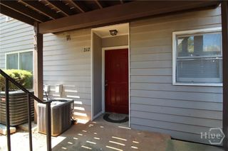 2505 W Broad Street 212, Athens, GA 30606