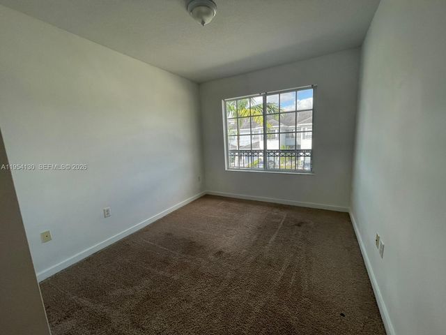 3486 NW 13th Street 3486, Lauderhill, FL 33311
