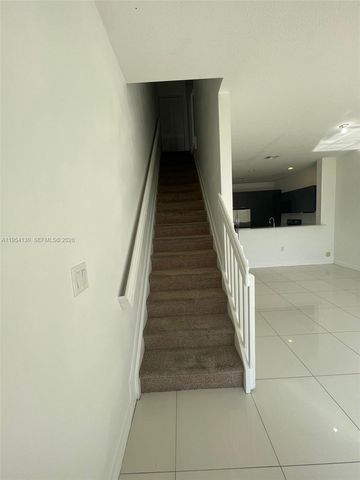 3486 NW 13th Street 3486, Lauderhill, FL 33311
