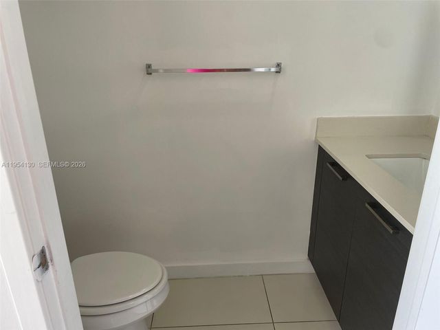 3486 NW 13th Street 3486, Lauderhill, FL 33311