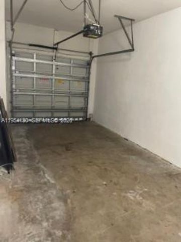 3486 NW 13th Street 3486, Lauderhill, FL 33311