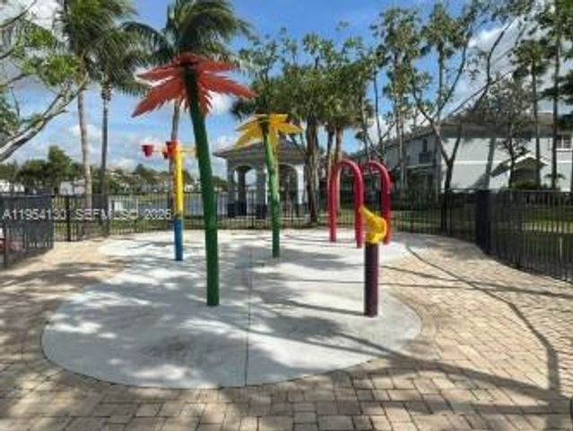3486 NW 13th Street 3486, Lauderhill, FL 33311