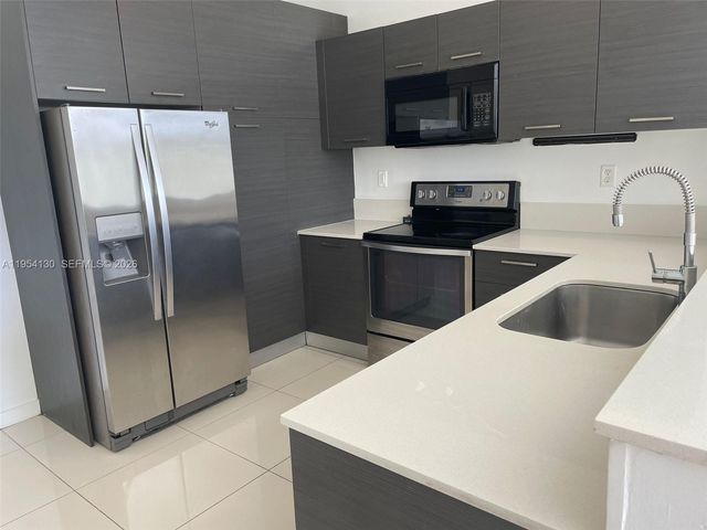 3486 NW 13th Street 3486, Lauderhill, FL 33311