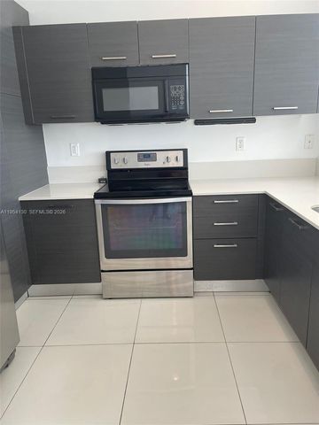 3486 NW 13th Street 3486, Lauderhill, FL 33311