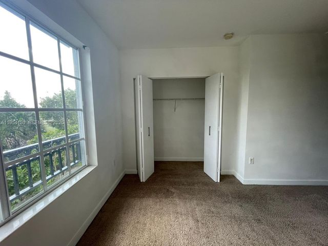 3486 NW 13th Street 3486, Lauderhill, FL 33311