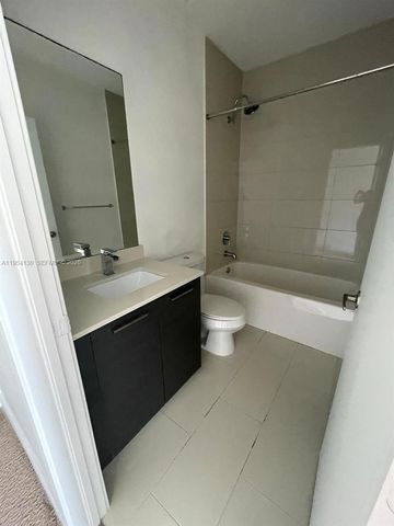 3486 NW 13th Street 3486, Lauderhill, FL 33311