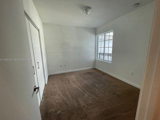 3486 NW 13th Street 3486, Lauderhill, FL 33311