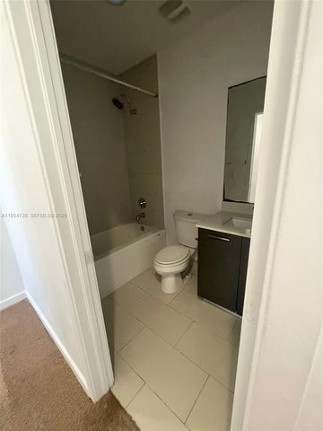 3486 NW 13th Street 3486, Lauderhill, FL 33311