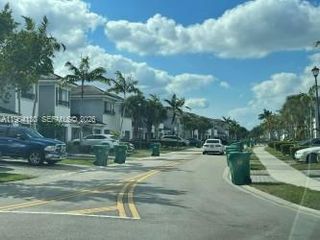 3486 NW 13th Street 3486, Lauderhill, FL 33311