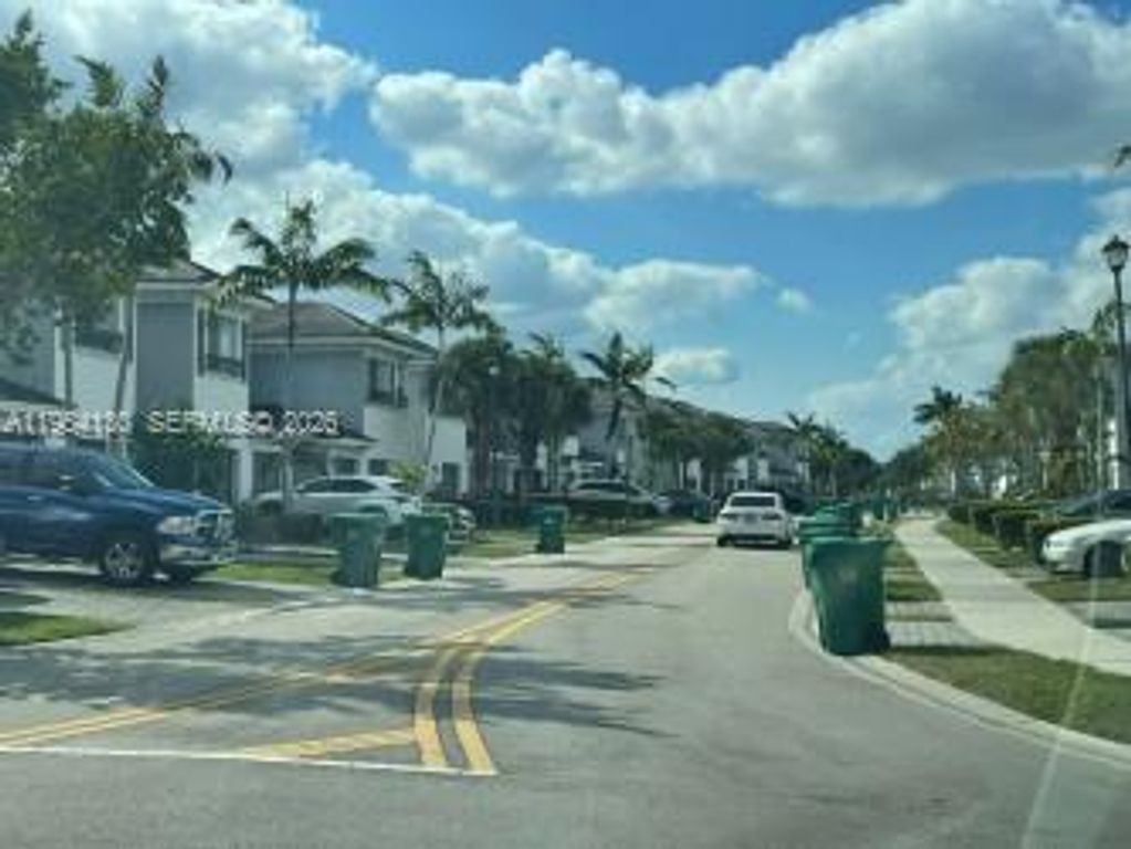 3486 NW 13th Street 3486, Lauderhill, FL 33311