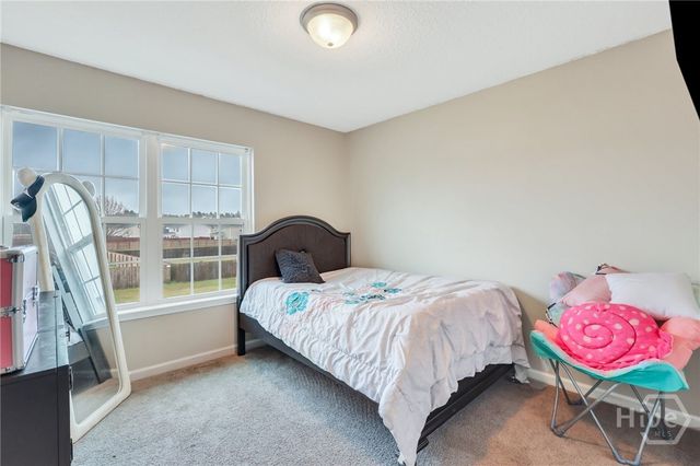 206 Summerhill Drive NE, Ludowici, GA 31316