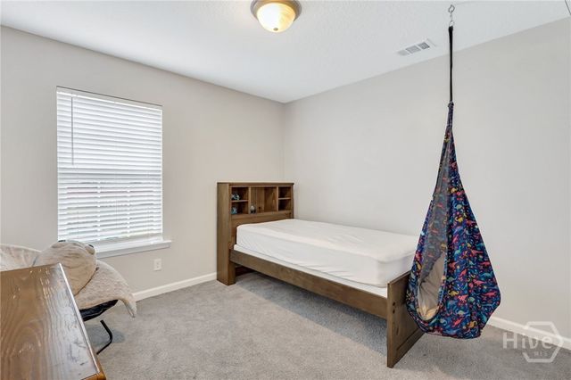 206 Summerhill Drive NE, Ludowici, GA 31316