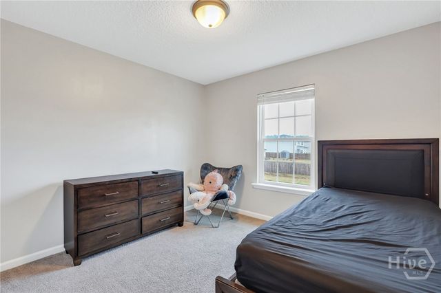 206 Summerhill Drive NE, Ludowici, GA 31316