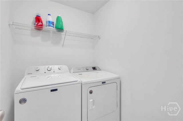 206 Summerhill Drive NE, Ludowici, GA 31316