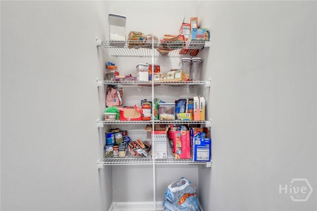 206 Summerhill Drive NE, Ludowici, GA 31316