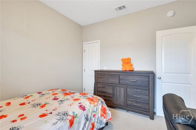 206 Summerhill Drive NE, Ludowici, GA 31316