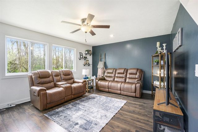 621 Arizona Boulevard, Three Rivers, MI 49093