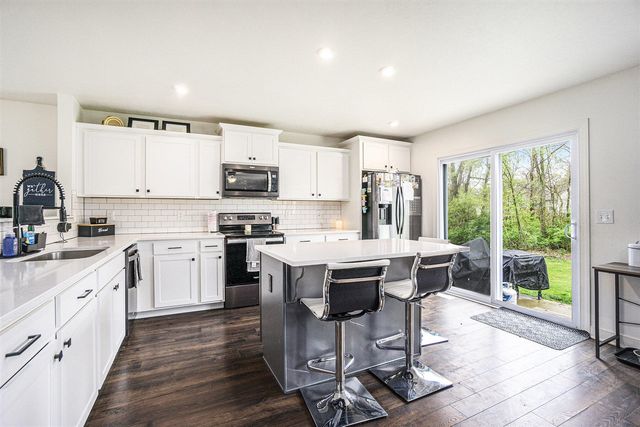 621 Arizona Boulevard, Three Rivers, MI 49093