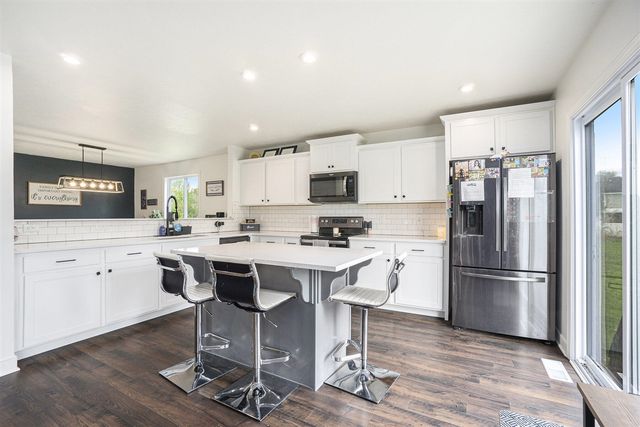 621 Arizona Boulevard, Three Rivers, MI 49093