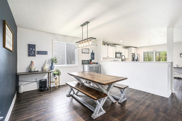 621 Arizona Boulevard, Three Rivers, MI 49093