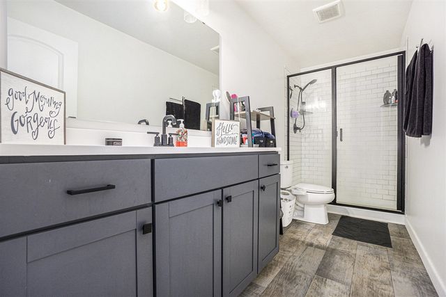 621 Arizona Boulevard, Three Rivers, MI 49093