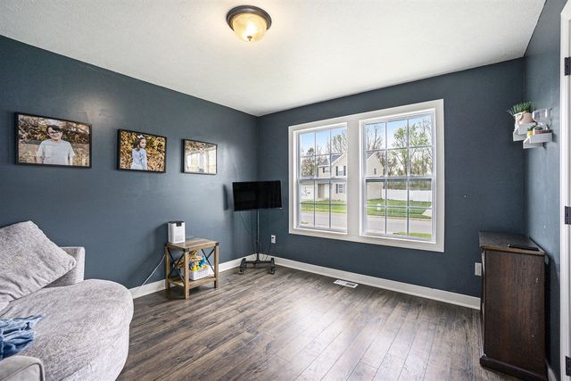 621 Arizona Boulevard, Three Rivers, MI 49093