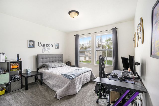 621 Arizona Boulevard, Three Rivers, MI 49093