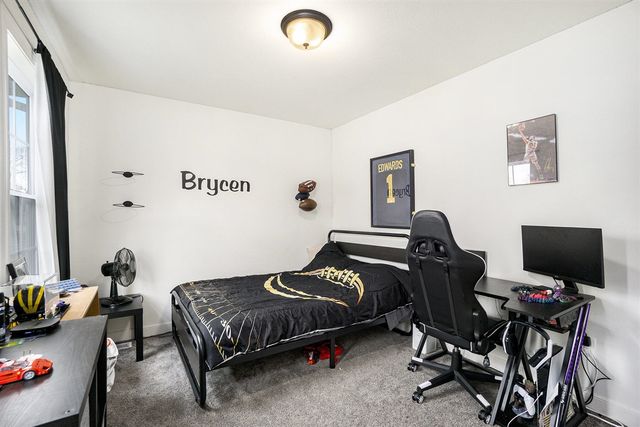 621 Arizona Boulevard, Three Rivers, MI 49093