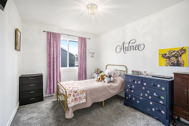 621 Arizona Boulevard, Three Rivers, MI 49093