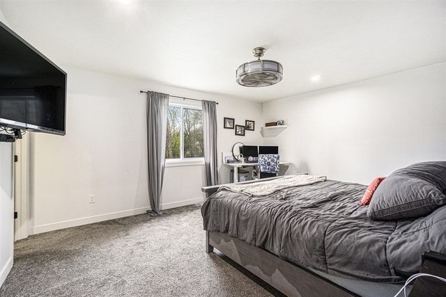 621 Arizona Boulevard, Three Rivers, MI 49093