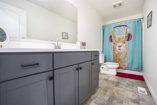 621 Arizona Boulevard, Three Rivers, MI 49093