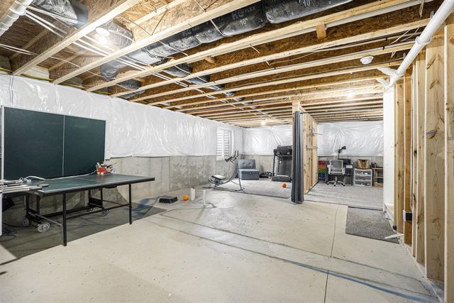 621 Arizona Boulevard, Three Rivers, MI 49093