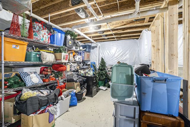 621 Arizona Boulevard, Three Rivers, MI 49093