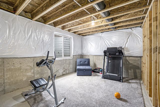 621 Arizona Boulevard, Three Rivers, MI 49093