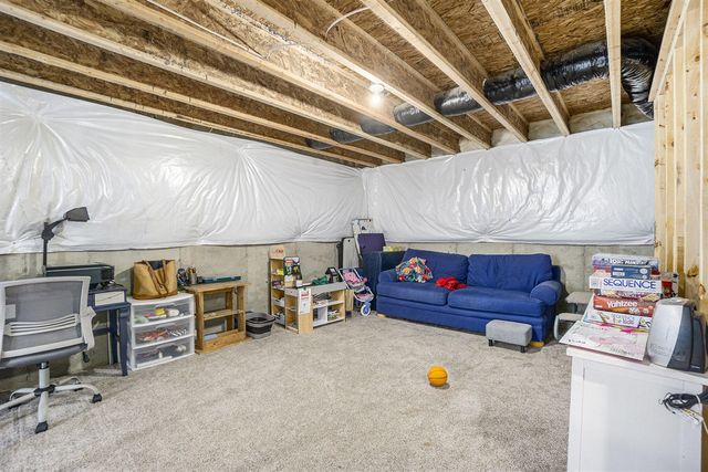 621 Arizona Boulevard, Three Rivers, MI 49093