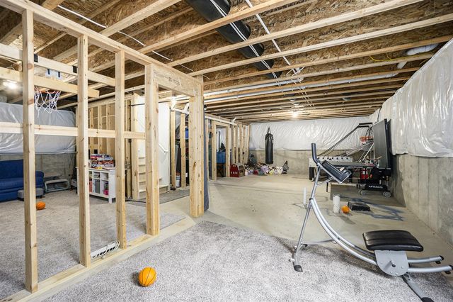 621 Arizona Boulevard, Three Rivers, MI 49093