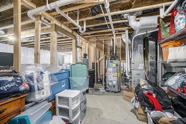 621 Arizona Boulevard, Three Rivers, MI 49093