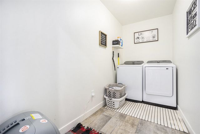 621 Arizona Boulevard, Three Rivers, MI 49093