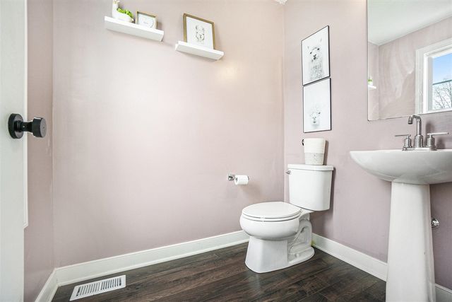 621 Arizona Boulevard, Three Rivers, MI 49093