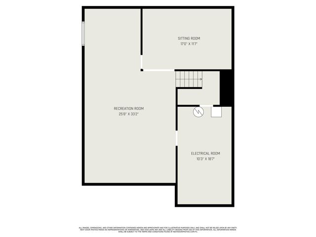 621 Arizona Boulevard, Three Rivers, MI 49093