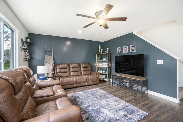 621 Arizona Boulevard, Three Rivers, MI 49093