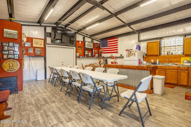 213 E Mill Street, Kaplan, LA 70548